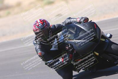 media/Sep-25-2023-Moto Forza (Mon) [[81ffa65e0a]]/B-C Group/Session 3 (Turn 16 Inside)/